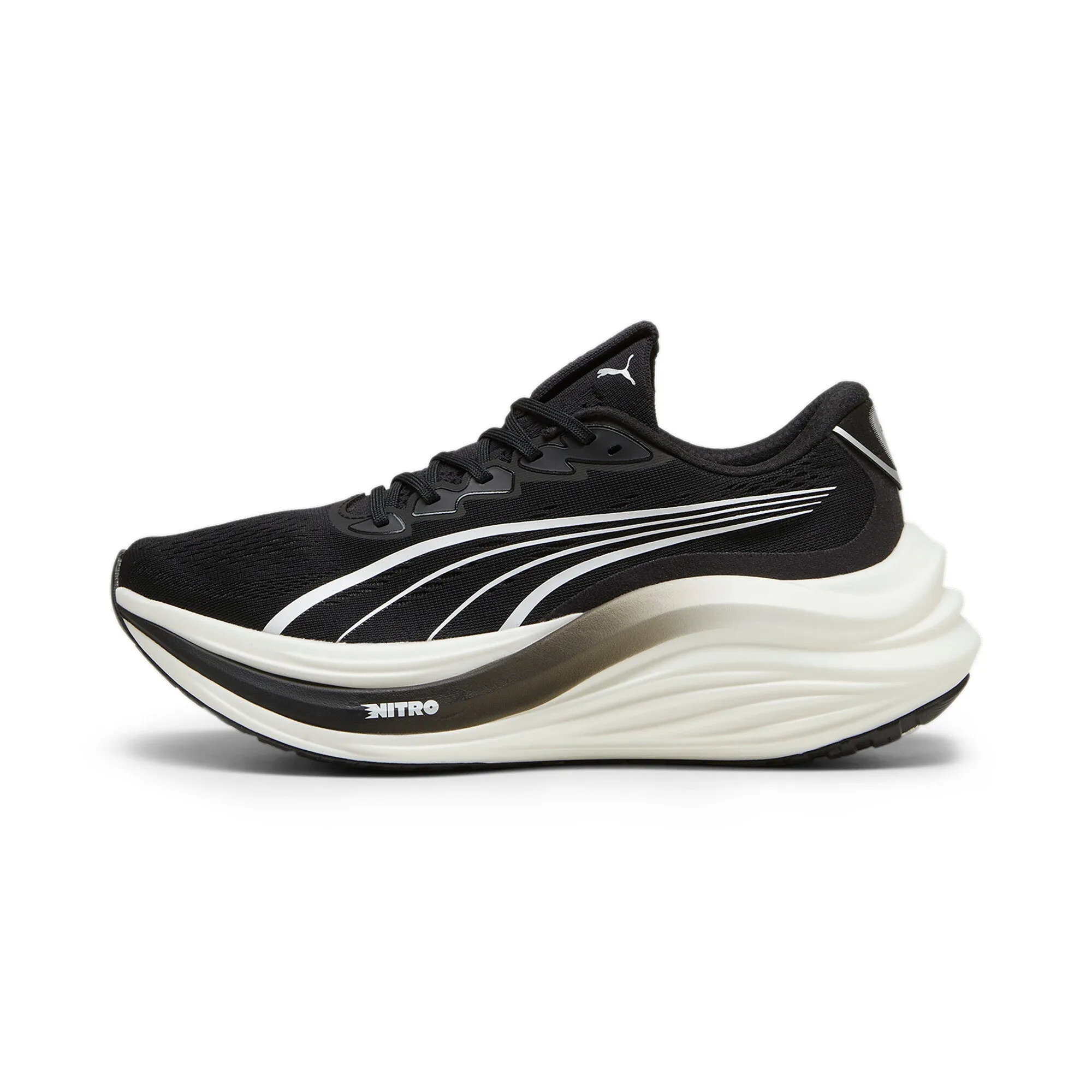Men's Magmax Nitro