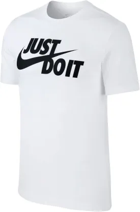 Men's Nike Sportswear "Just Do It." T-Shirt