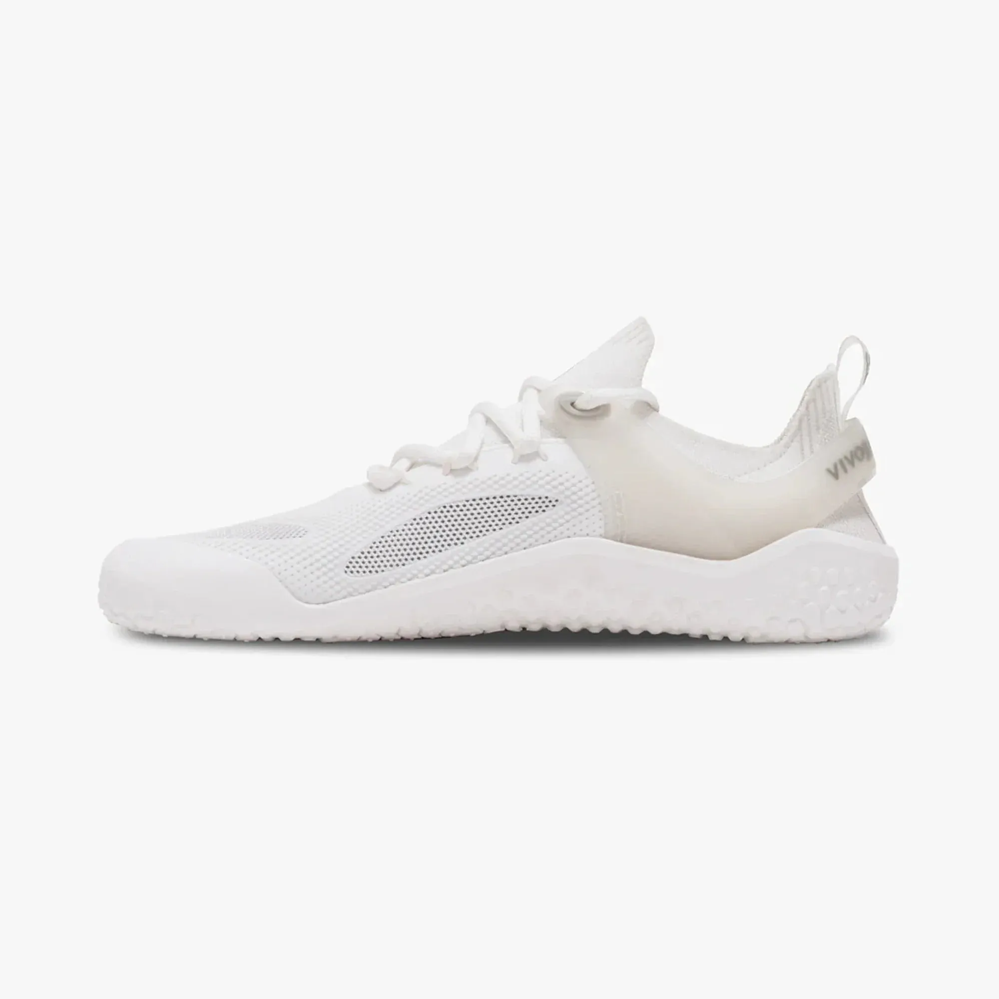 MOTUS STRENGTH WOMENS BRIGHT-WHITE