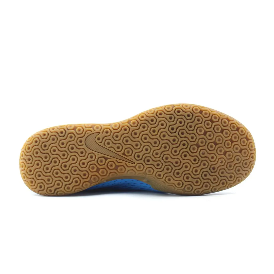 NIKE  BRAVATA 2 IC