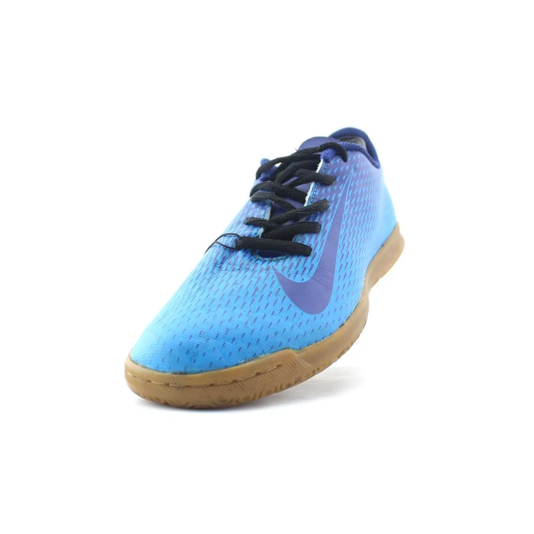 NIKE  BRAVATA 2 IC