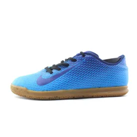 NIKE  BRAVATA 2 IC