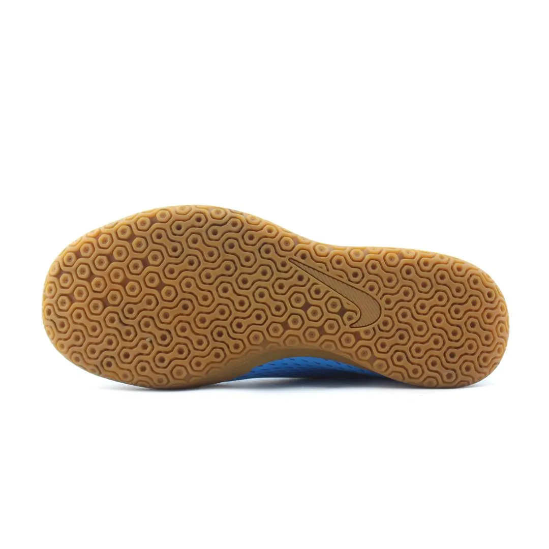 NIKE  BRAVATA 2 IC