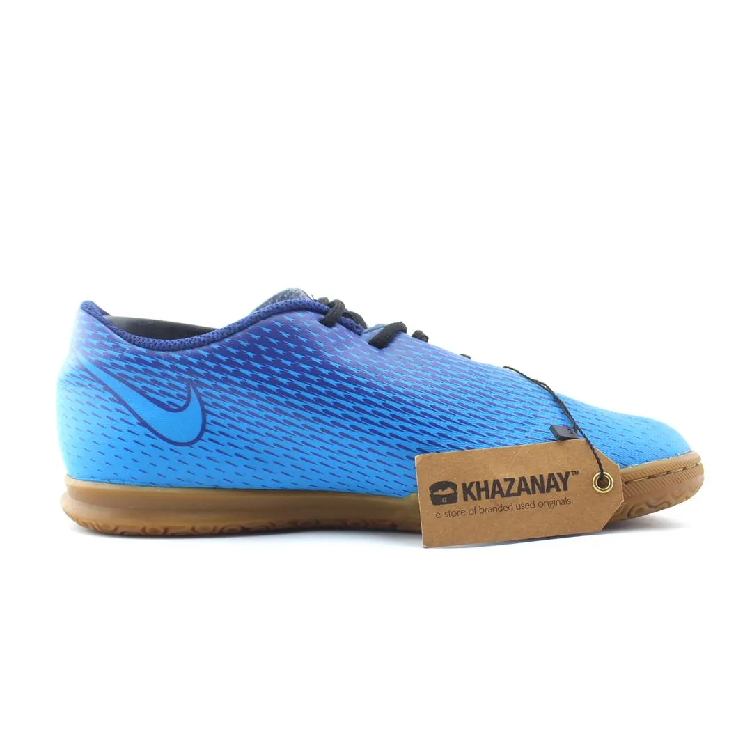NIKE  BRAVATA 2 IC