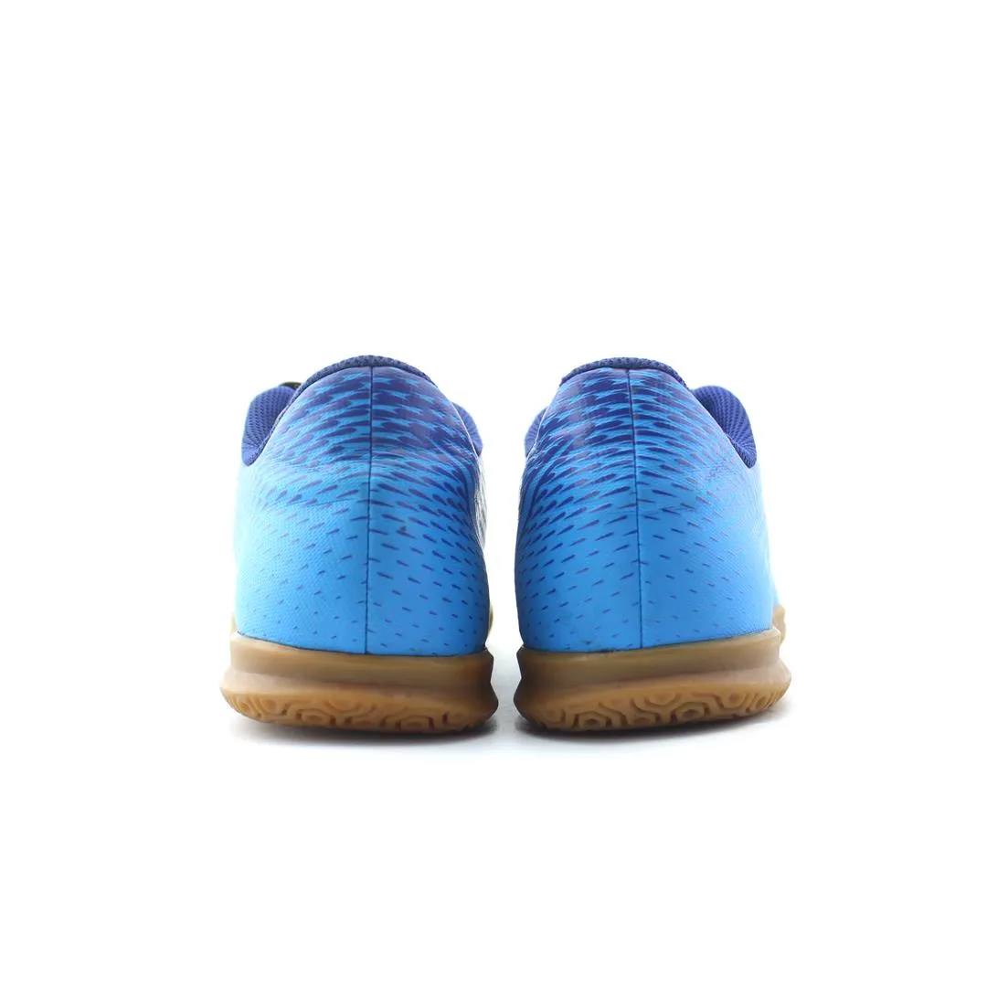 NIKE  BRAVATA 2 IC