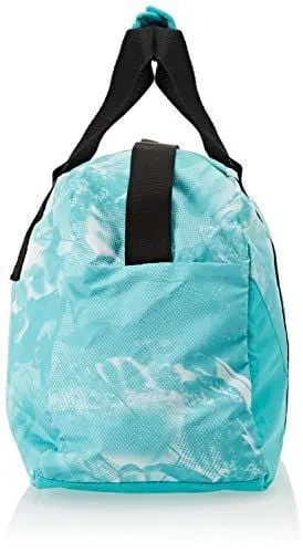 Nike Heritage Gymsack Air (One Size, Obsidian/Obsidian/White)