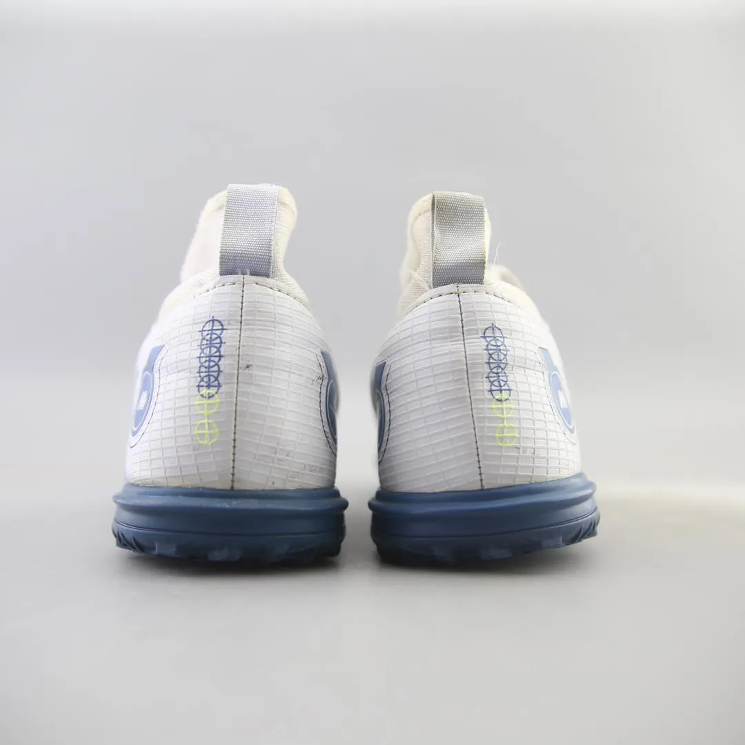 NIKE  JR. MERCURIAL SUPERFLY 8