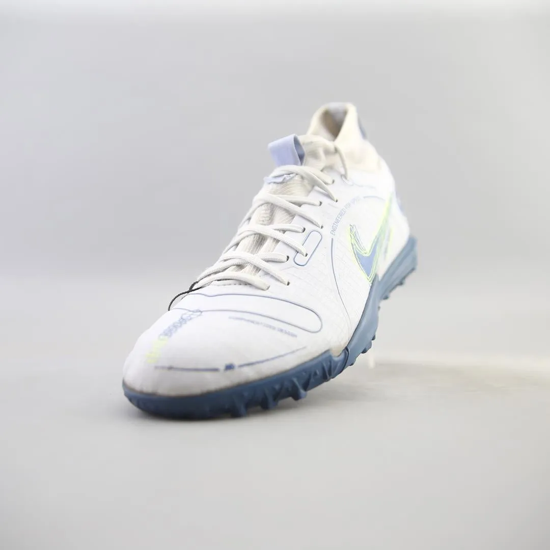 NIKE  JR. MERCURIAL SUPERFLY 8