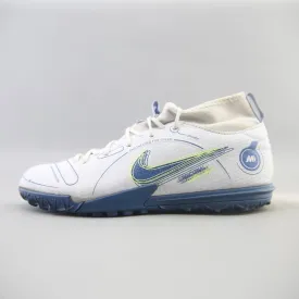NIKE  JR. MERCURIAL SUPERFLY 8