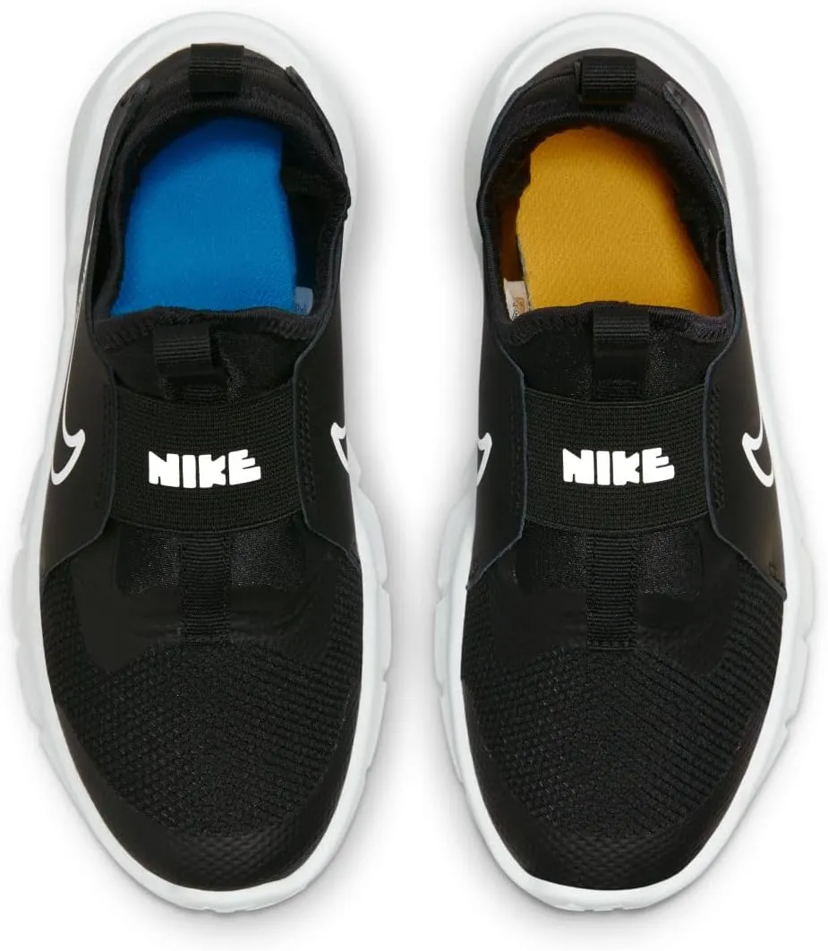 Nike Kids' Flex Runner 2 Sneaker