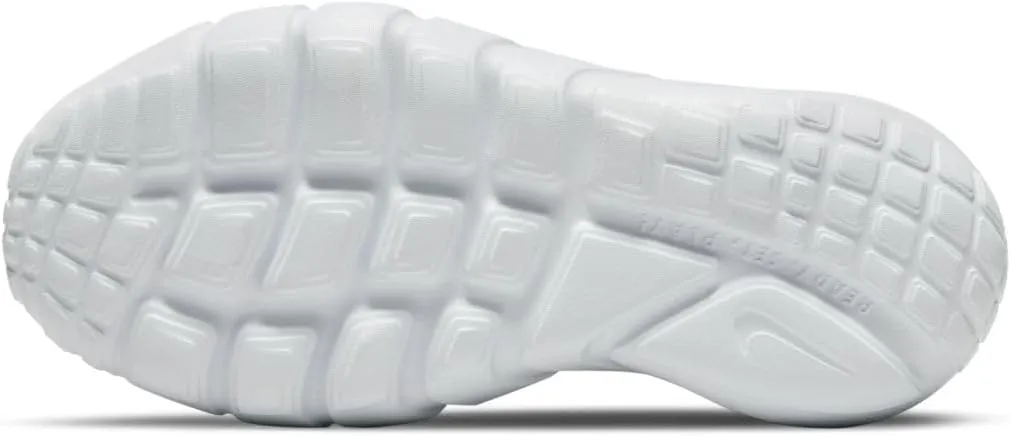 Nike Kids' Flex Runner 2 Sneaker