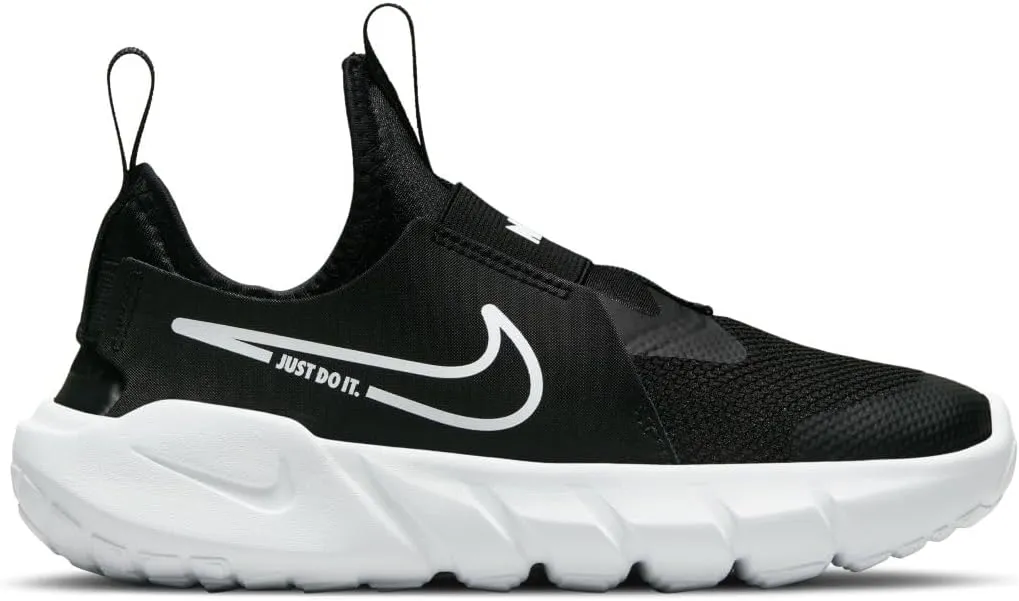 Nike Kids' Flex Runner 2 Sneaker