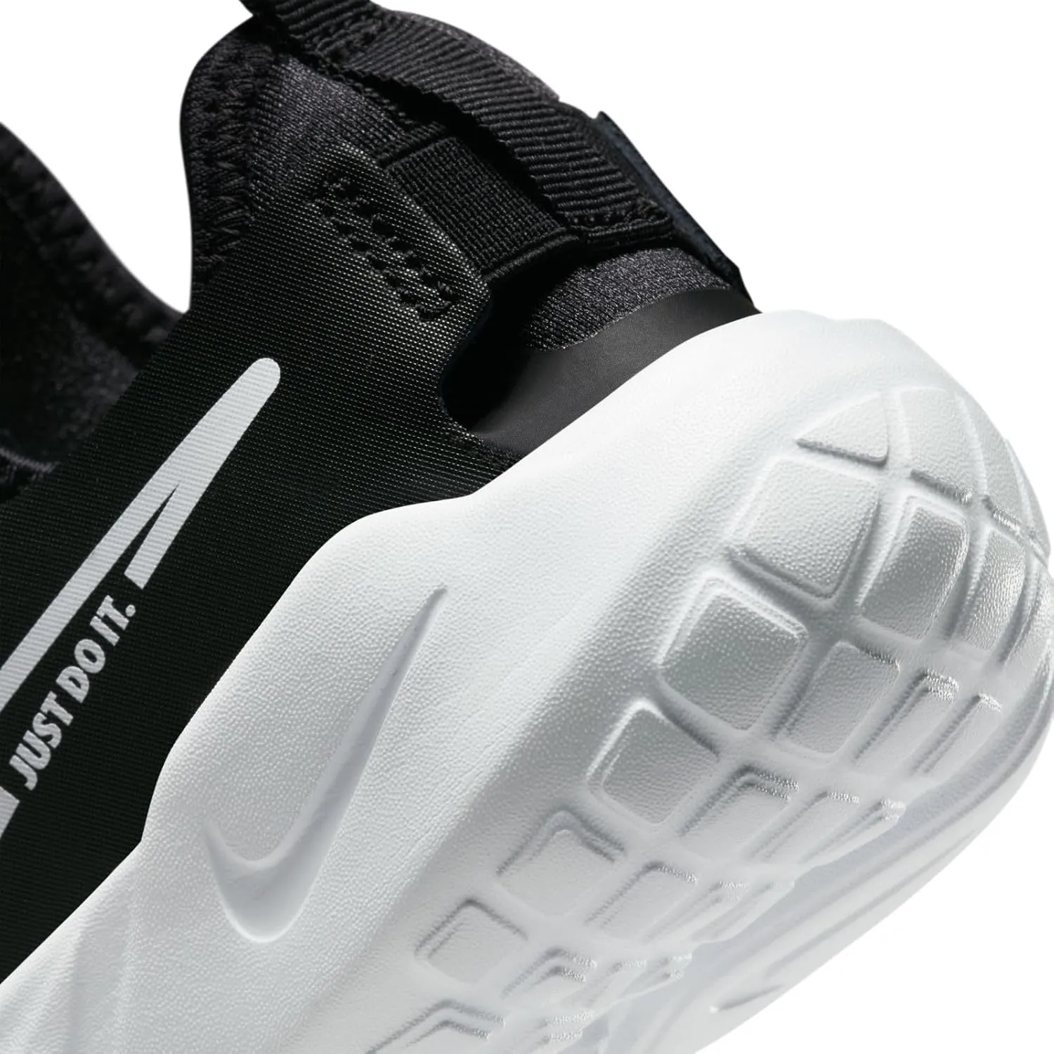 Nike Kids' Flex Runner 2 Sneaker