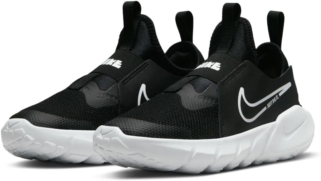 Nike Kids' Flex Runner 2 Sneaker