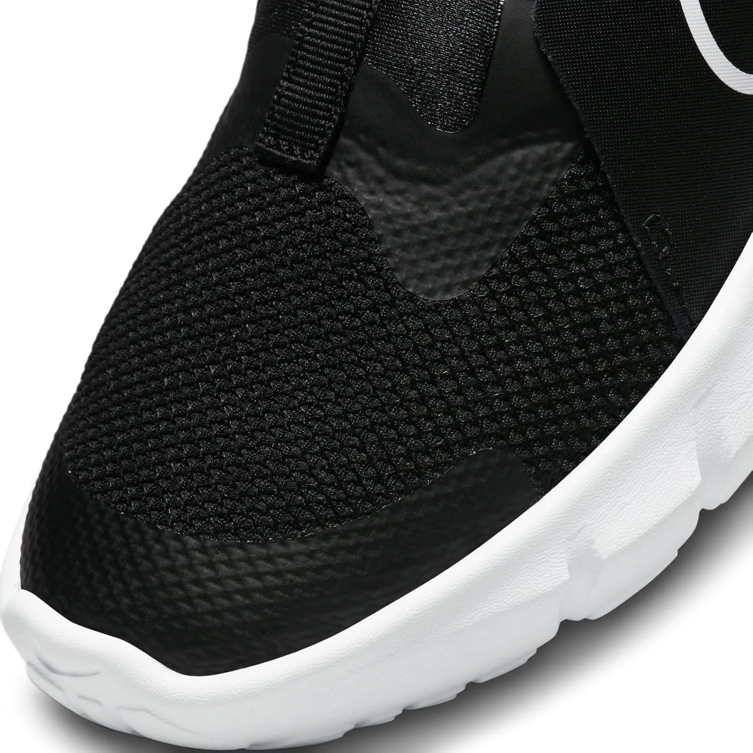 Nike Kids' Flex Runner 2 Sneaker