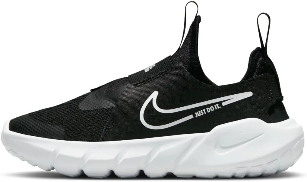 Nike Kids' Flex Runner 2 Sneaker
