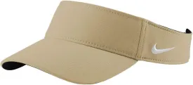 Nike mens Visor