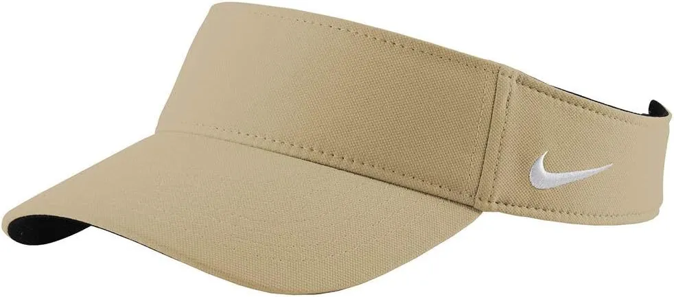 Nike mens Visor