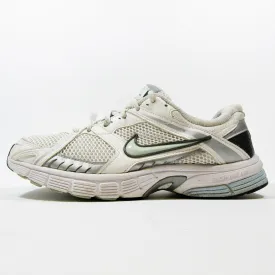 NIKE - Running Air Cesaro  