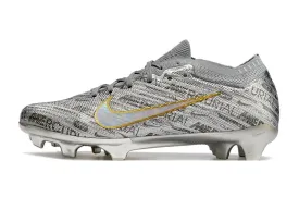 Nike Shoes Zoom Mercurial Vapor 15 Elite SE FG Football Boots