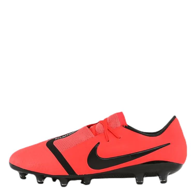 Phantom Venom AG Pro Orange/Black