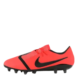 Phantom Venom AG Pro Orange/Black