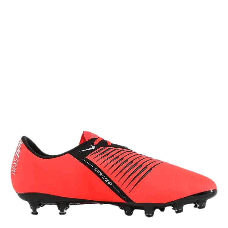 Phantom Venom AG Pro Orange/Black