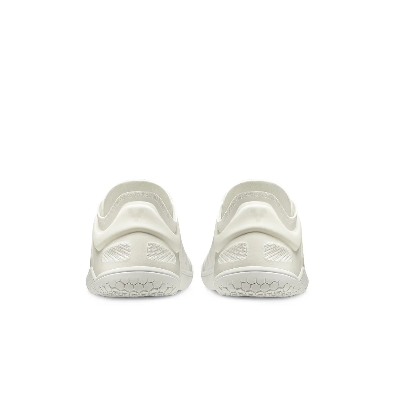 Primus Lite III. Women's (Bright White)