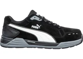 PUMA Airtwist Black/White (PUM644657)
