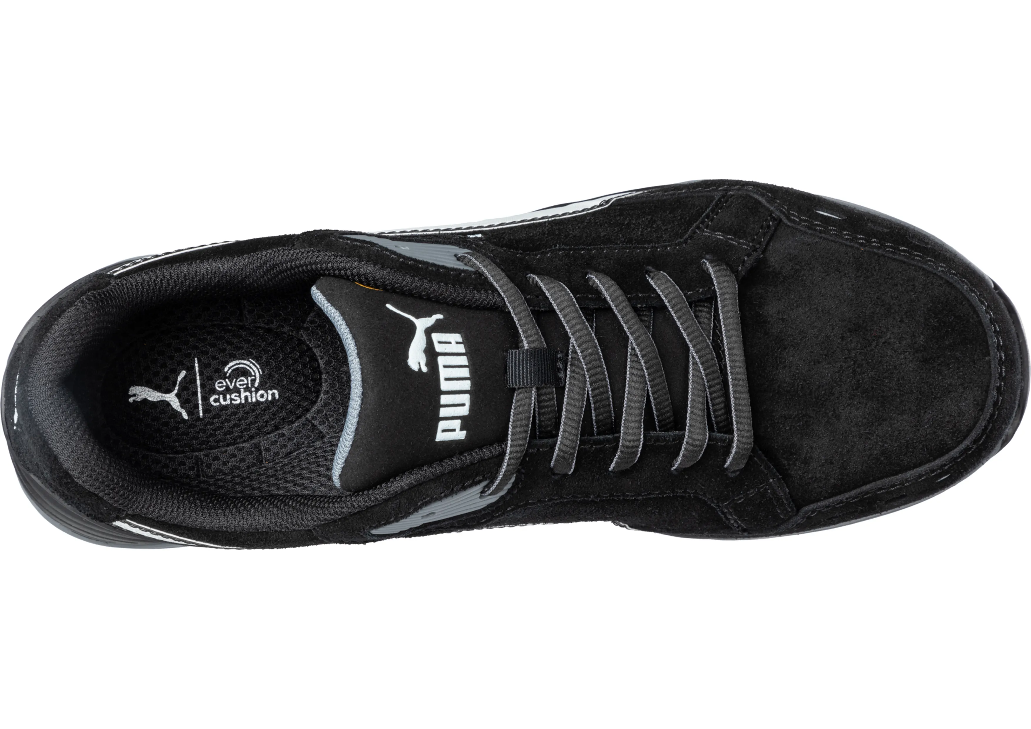 PUMA Airtwist Black/White (PUM644657)