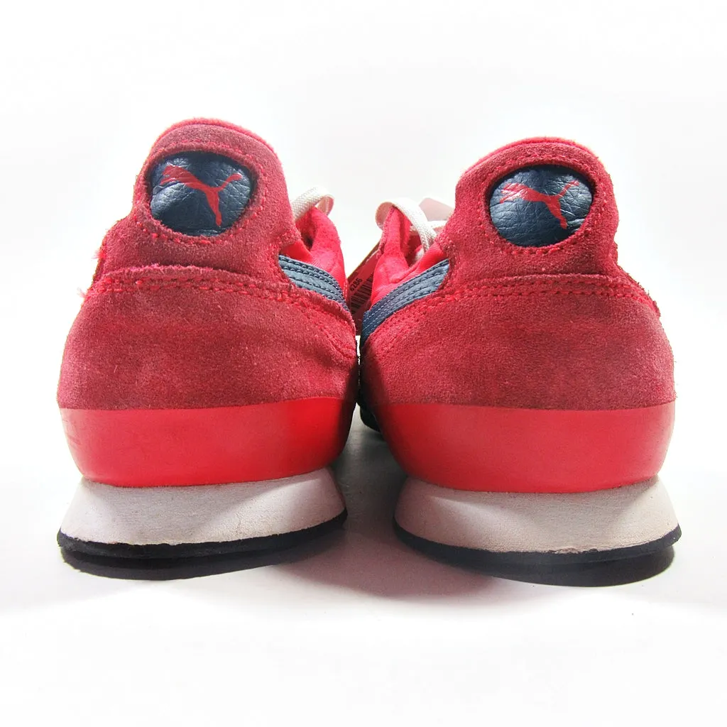 PUMA Eco Ortholite