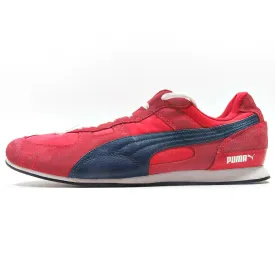 PUMA Eco Ortholite