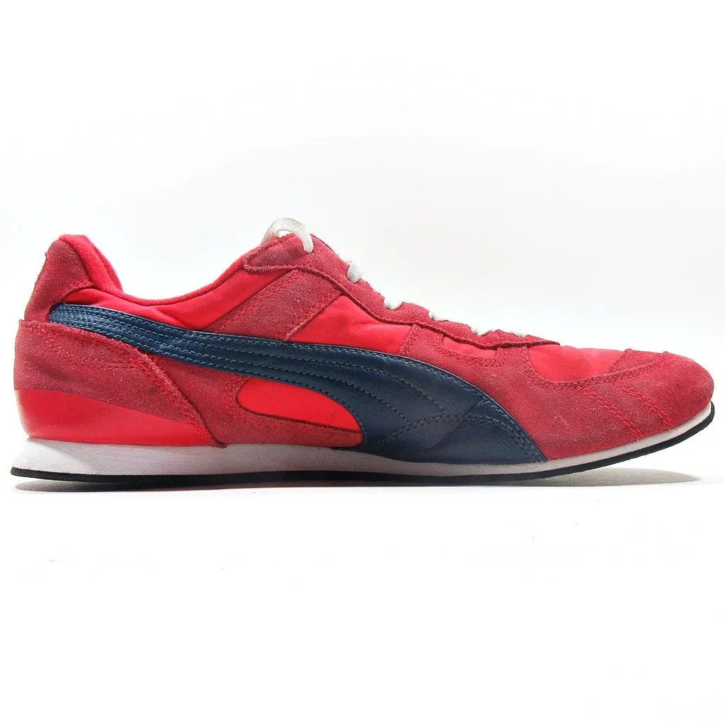 PUMA Eco Ortholite
