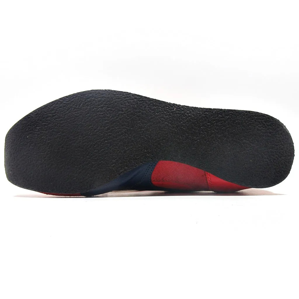 PUMA Eco Ortholite