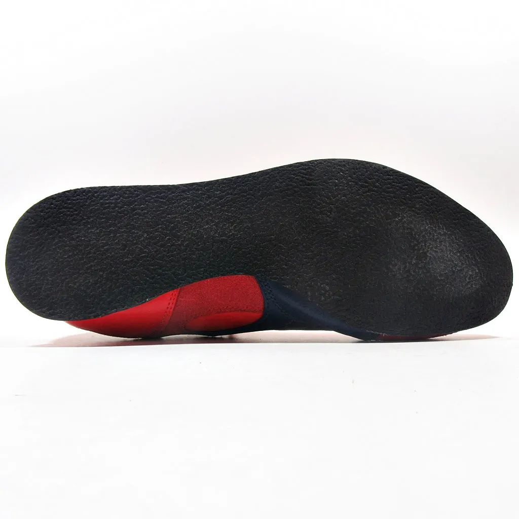 PUMA Eco Ortholite