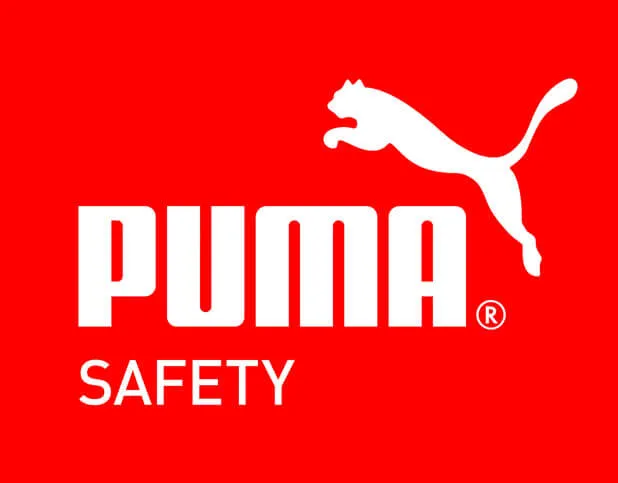 Puma Frontside Ivy Composite Safety Shoe 644677