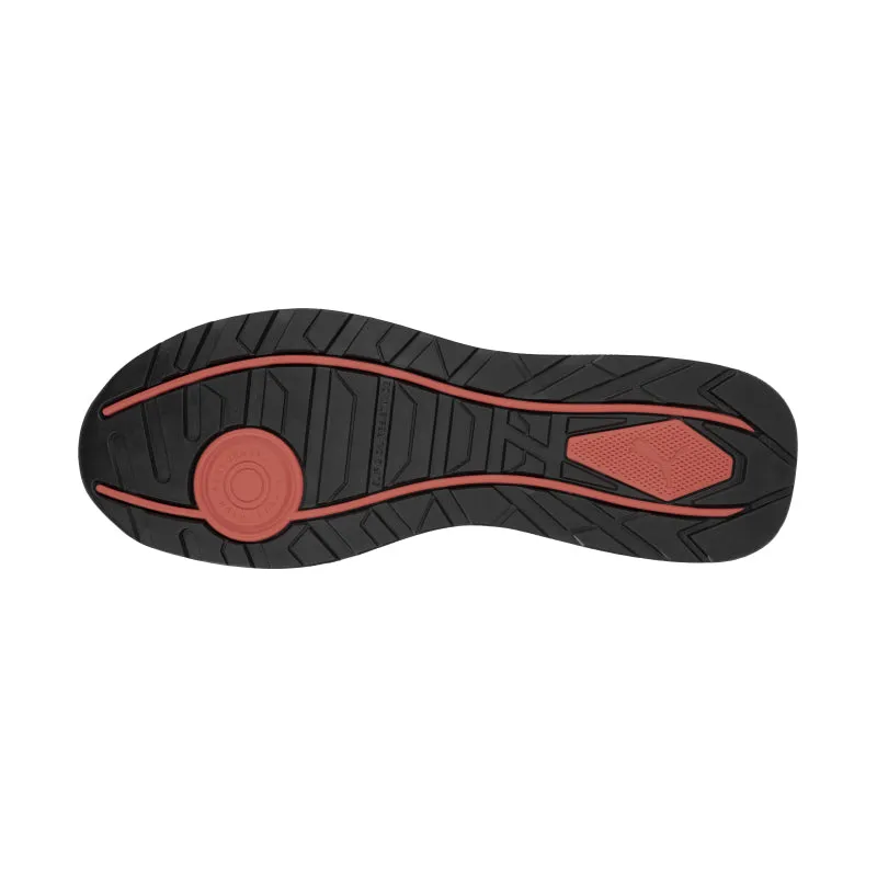Puma Frontside Ivy Composite Safety Shoe 644677