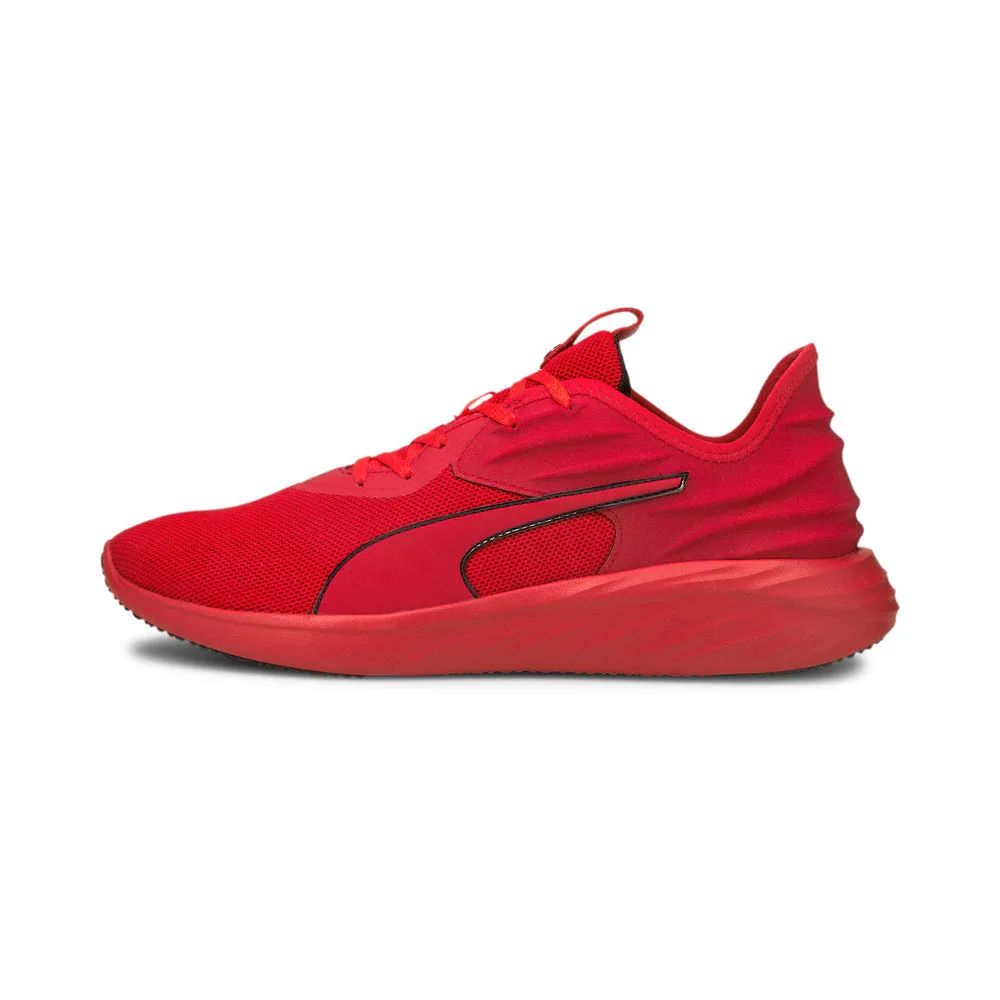 .Puma Mens Better Foam Emerge 3D - (195163 05) - BF - R1L5