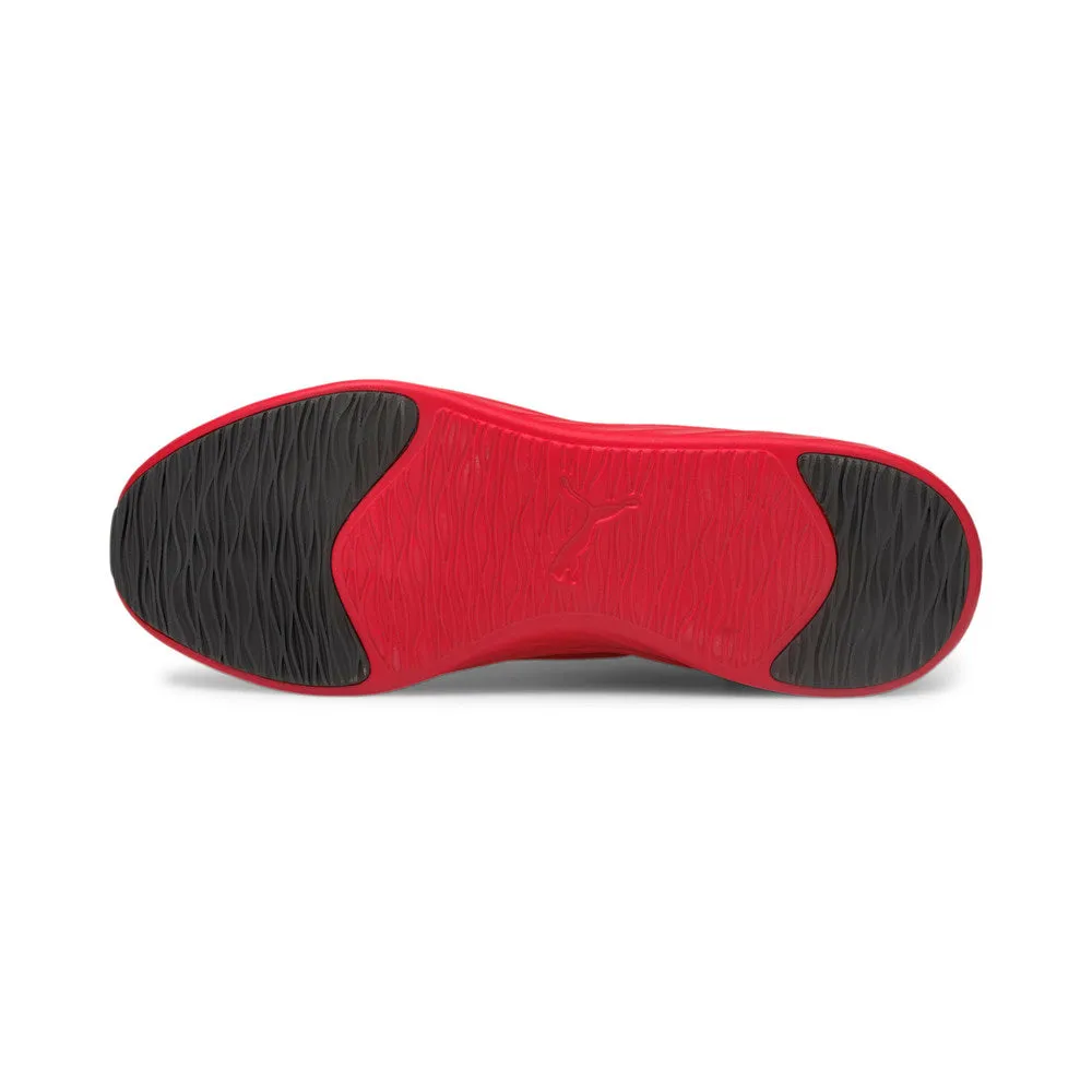.Puma Mens Better Foam Emerge 3D - (195163 05) - BF - R1L5