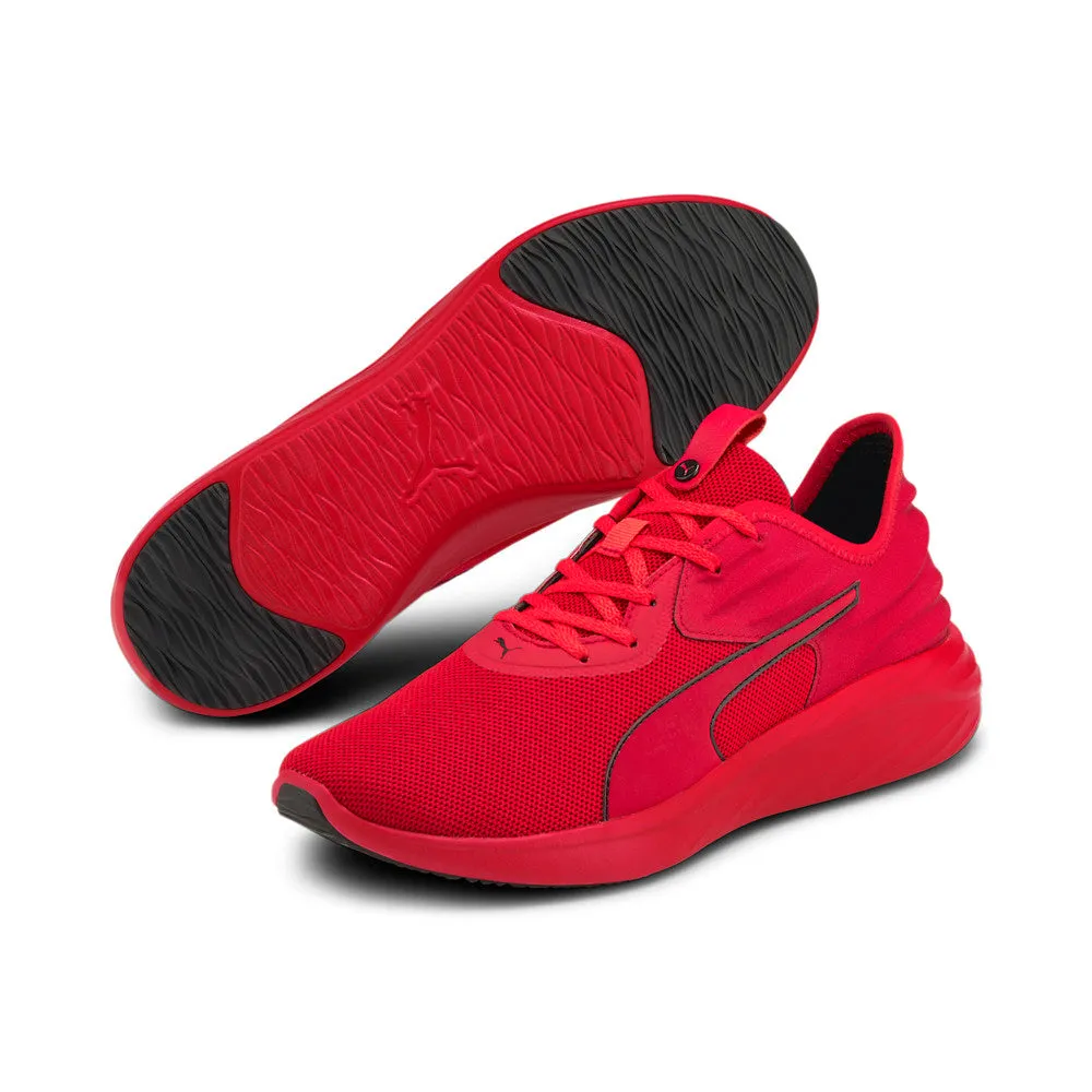 .Puma Mens Better Foam Emerge 3D - (195163 05) - BF - R1L5