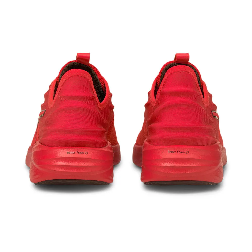 .Puma Mens Better Foam Emerge 3D - (195163 05) - BF - R1L5