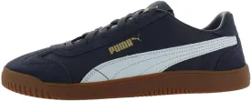 PUMA Men's Club 5v5 Sneaker
