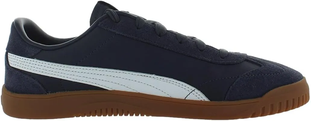 PUMA Men's Club 5v5 Sneaker