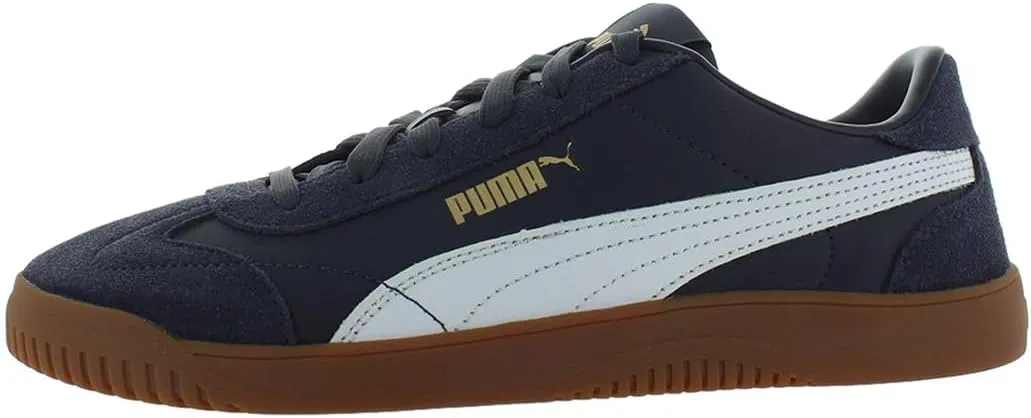 PUMA Men's Club 5v5 Sneaker