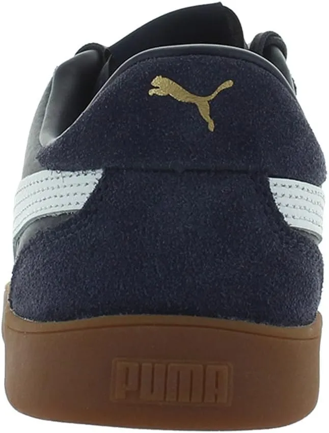PUMA Men's Club 5v5 Sneaker