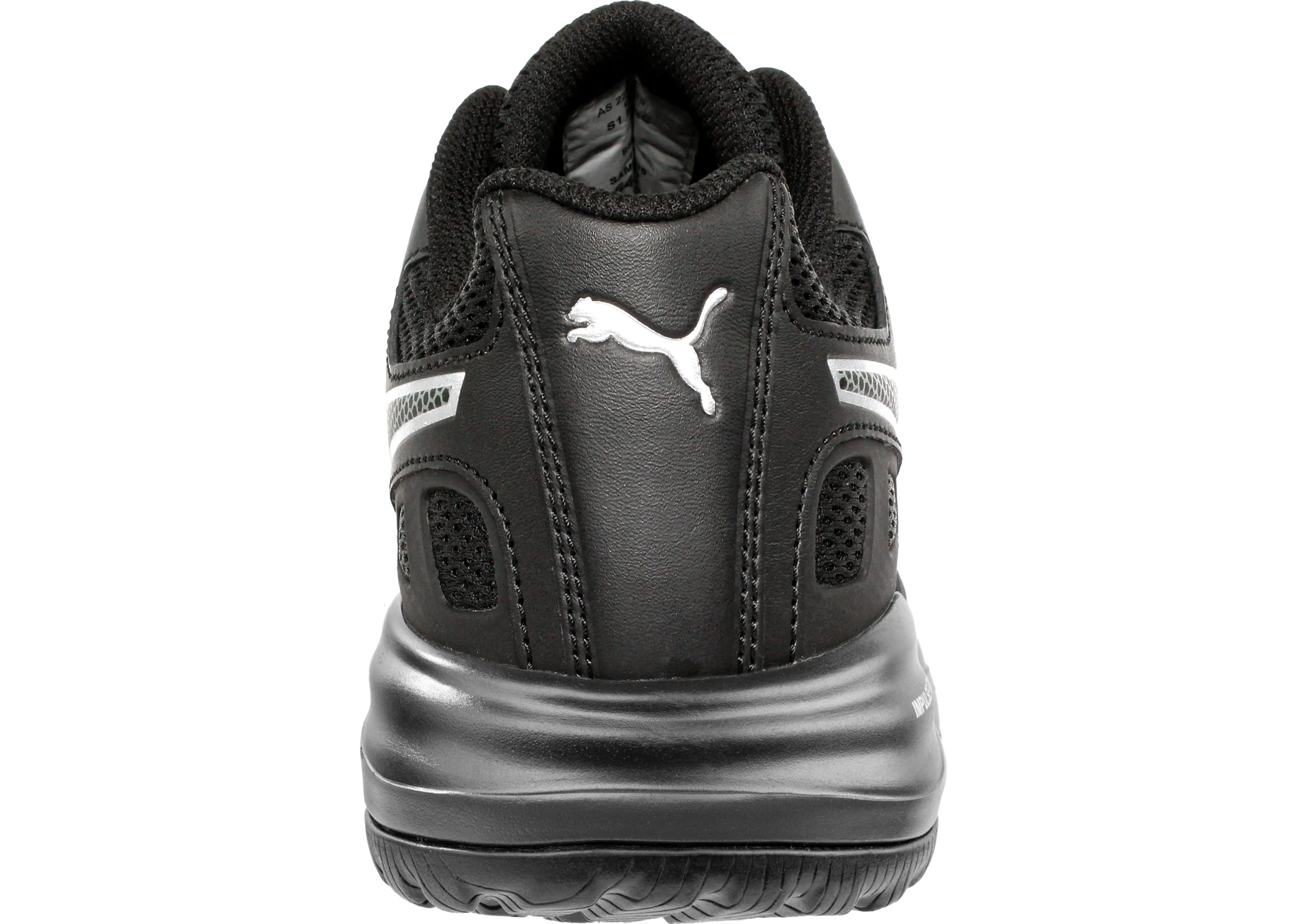 PUMA Pursuit (PUM644567)