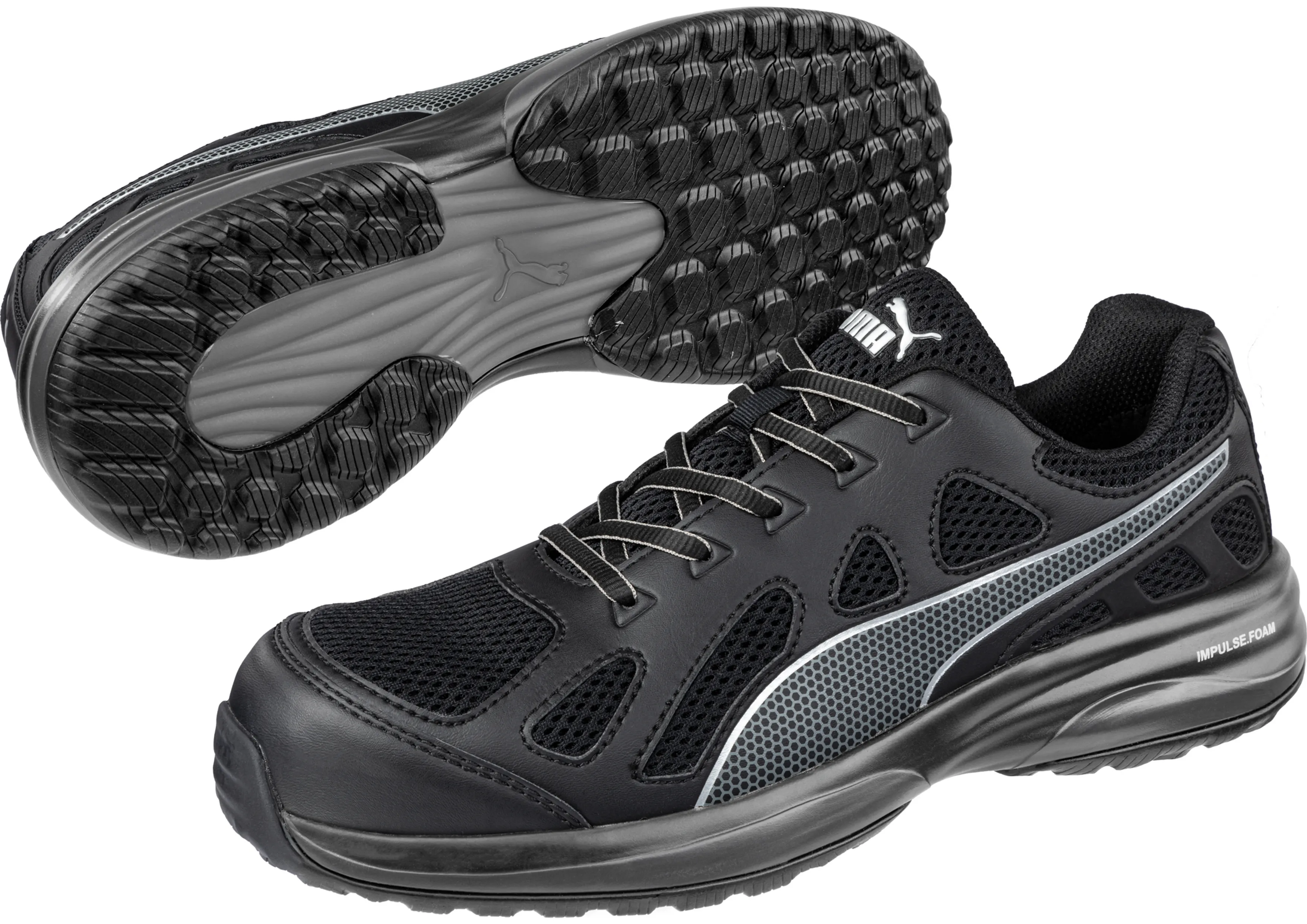 PUMA Pursuit (PUM644567)