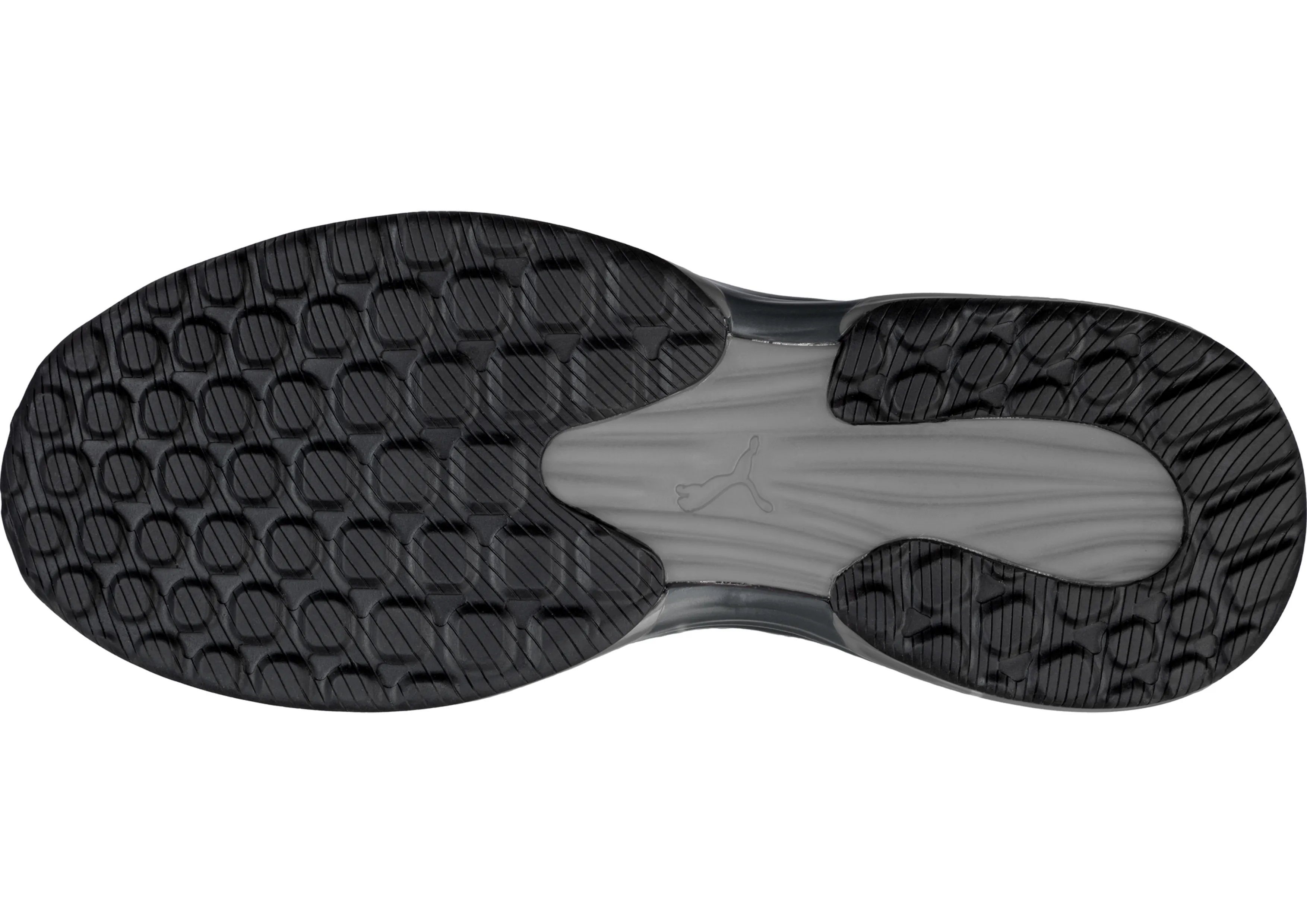 PUMA Pursuit (PUM644567)
