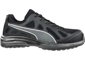 PUMA Pursuit (PUM644567)