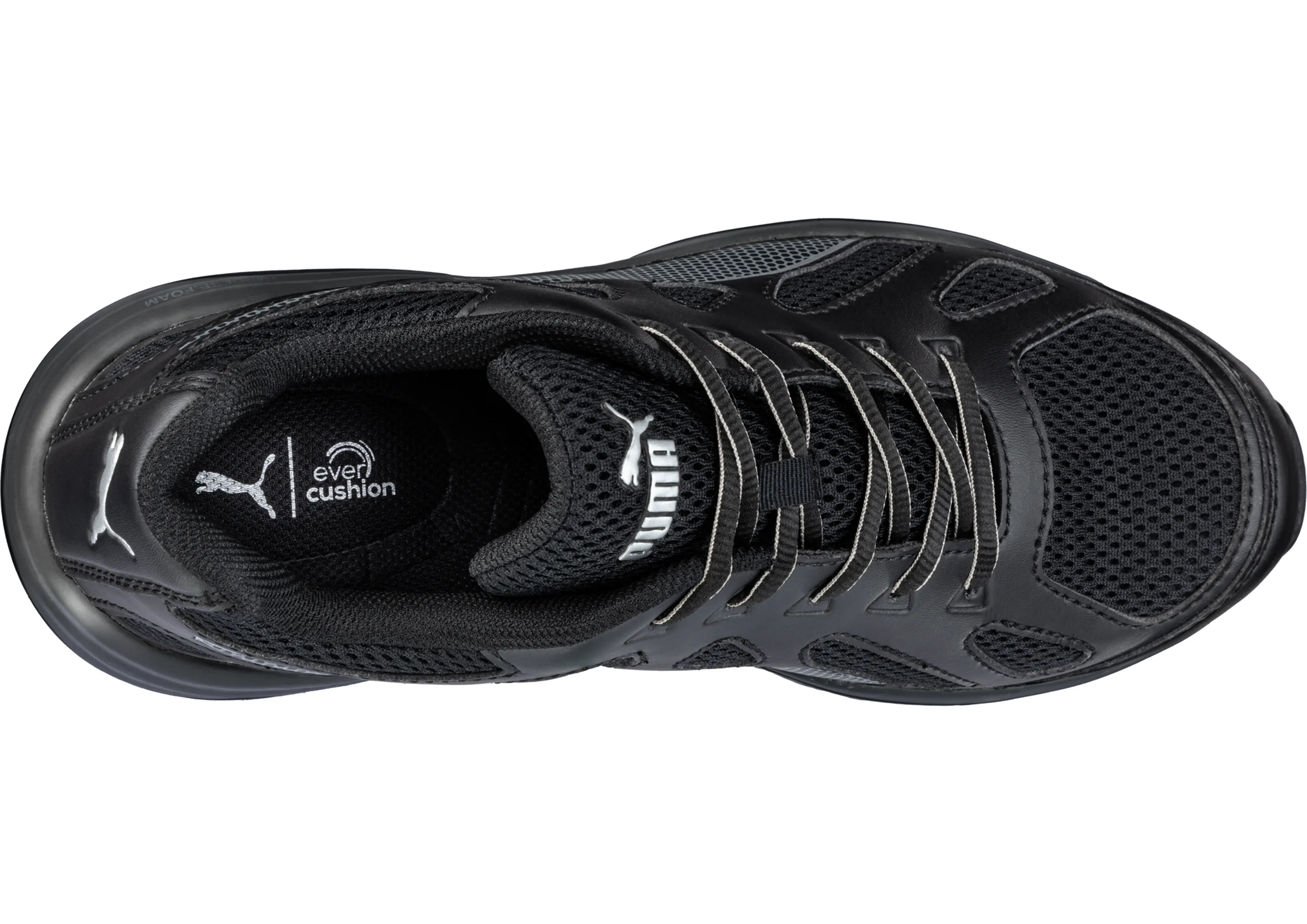 PUMA Pursuit (PUM644567)